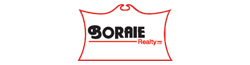 Omar Boraie